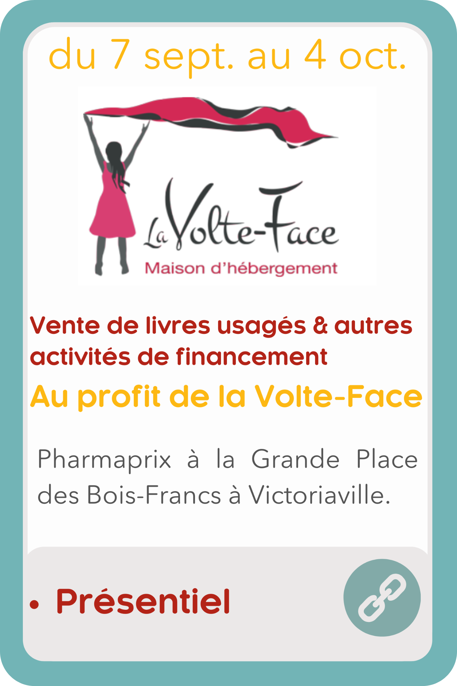 tcmfcq volteface